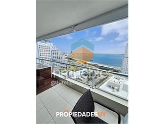 https://www.gallito.com.uy/apartamento-en-venta-de-dos-dormitorios-inmuebles-26731736