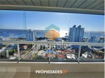 https://www.gallito.com.uy/apartamento-en-alquiler-de-temporada-inmuebles-26265973