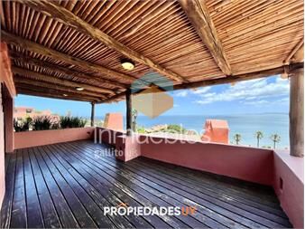 https://www.gallito.com.uy/alquiler-temporario-anual-y-venta-de-casa-de-en-inmuebles-26158214