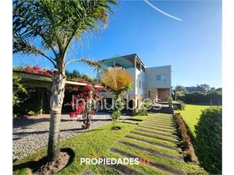 https://www.gallito.com.uy/venta-casa-tã­o-tom-punta-ballena-inmuebles-26278608