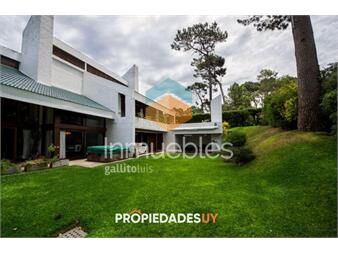 https://www.gallito.com.uy/espectacular-casa-punta-del-este-inmuebles-26140326