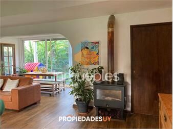 https://www.gallito.com.uy/casa-en-pinares-inmuebles-25889343
