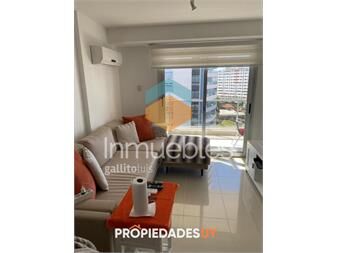 https://www.gallito.com.uy/alquiler-de-temporada-2-dormitorios-playa-inmuebles-26650747