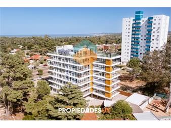 https://www.gallito.com.uy/apartamento-de-2-dormitorios-en-venta-punta-del-inmuebles-26139864