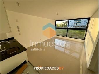 https://www.gallito.com.uy/alquiler-anual-en-av-roosevelt-de-1-dormitorio-inmuebles-27406420