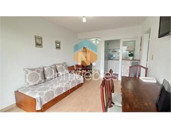 https://www.gallito.com.uy/apartamento-de-1-dormitorio-en-venta-aidy-inmuebles-25166354