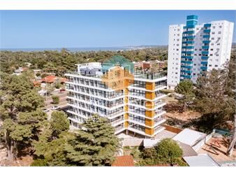 https://www.gallito.com.uy/apartamento-de-2-dormitorios-en-venta-punta-del-inmuebles-25583577