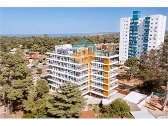 https://www.gallito.com.uy/apartamento-de-2-dormitorios-en-venta-punta-del-inmuebles-25992523