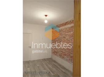 https://www.gallito.com.uy/casa-en-alquiler-2dormitorios-1baã±o-cerro-inmuebles-27401854