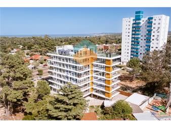 https://www.gallito.com.uy/venta-de-apartamento-de-2-dormitorios-en-punta-inmuebles-23548055