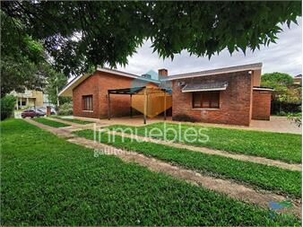 https://www.gallito.com.uy/venta-de-casa-zona-avenida-cordoba-punta-del-este-inmuebles-27406525