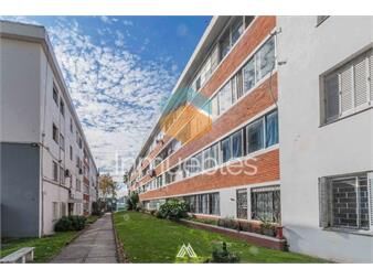 https://www.gallito.com.uy/apartamento-en-venta-2-dormitorios-en-jacinto-vera-inmuebles-27406530
