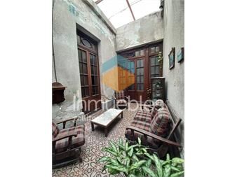 https://www.gallito.com.uy/venta-casa-padron-unico-proximo-al-mam-inmuebles-25817015