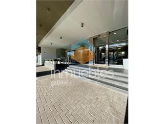 https://www.gallito.com.uy/venta-apartamento-2-dormitorios-en-aguada-inmuebles-27406560