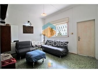 https://www.gallito.com.uy/venta-casa-2-dormitorios-opcion-a-3-nuevo-paris-inmuebles-27406575