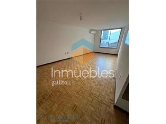 https://www.gallito.com.uy/apartamento-en-alquiler-monoambiente-1baño-inmuebles-27406576
