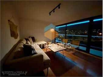 https://www.gallito.com.uy/apartamento-en-alquiler-3dorm-3baño-villa-inmuebles-25295865