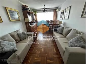 https://www.gallito.com.uy/apartamento-en-alquiler-3dormitorios-1baño-inmuebles-27406577