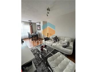https://www.gallito.com.uy/apto-en-venta-2-dormitorios-1-baño-batlle-inmuebles-27406522