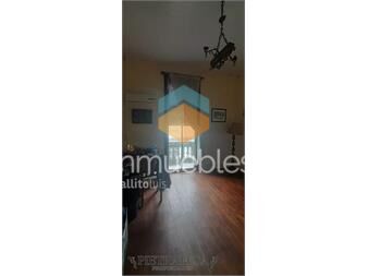 https://www.gallito.com.uy/casa-en-venta-5-dormitorios-1-baã±o-aguada-inmuebles-26150884