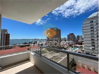 https://www.gallito.com.uy/peninsula-en-punta-del-este-con-servicios-inmuebles-27406581