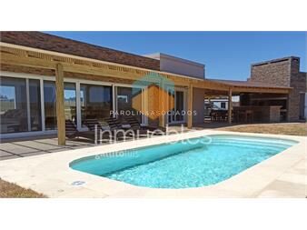 https://www.gallito.com.uy/casa-en-venta-con-piscina-en-el-quijote-chacras-inmuebles-26004052