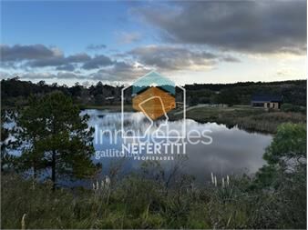 https://www.gallito.com.uy/venta-terreno-en-barrio-campo-en-solanas-inmuebles-27406582