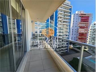 https://www.gallito.com.uy/venta-apartamento-2-dormitorio-en-playa-brava-inmuebles-27406583