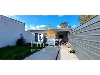https://www.gallito.com.uy/alquiler-casa-2-dormitorios-sayago-inmuebles-27406584