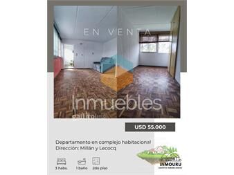 https://www.gallito.com.uy/se-vende-apartamento-de-3-dormitorios-inmuebles-27406585
