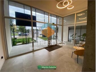 https://www.gallito.com.uy/apartamento-en-alquiler-la-blanqueada-inmuebles-27406586