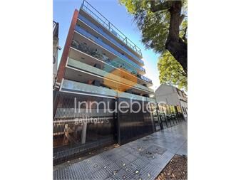 https://www.gallito.com.uy/edificio-figueira-inmuebles-27406588