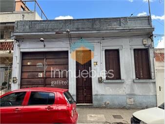 https://www.gallito.com.uy/venta-edificios-parque-batlle-local-y-vivienda-inmuebles-27068943