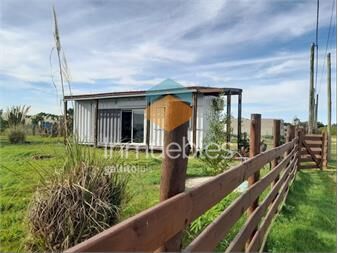 https://www.gallito.com.uy/terreno-con-contenedor-cercado-con-los-servicios-inmuebles-27406603