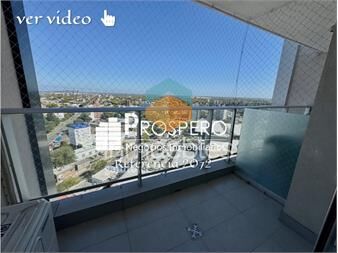 https://www.gallito.com.uy/20722-venta-apto-2dorm-la-blanqueada-edificio-nuevo-centro-inmuebles-27406607
