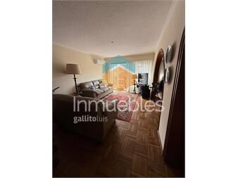 https://www.gallito.com.uy/alquiler-3-dorm-servicio-inmuebles-27406608