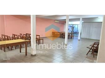 https://www.gallito.com.uy/local-ideal-para-salon-de-fiestas-cordon-al-sur-inmuebles-27406627