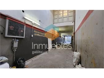 https://www.gallito.com.uy/local-en-alquiler-inmuebles-27406618