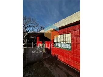 https://www.gallito.com.uy/ideal-inversion-casa-y-monoambiente-2-propiedades-acept-inmuebles-27406591