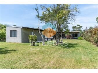 https://www.gallito.com.uy/casa-con-excelente-terreno-en-ocean-park-ref-inmuebles-25026423
