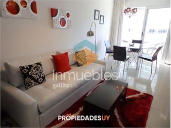 https://www.gallito.com.uy/dpto-frente-a-punta-shopping-1-dorm-inmuebles-26093356