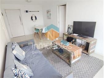 https://www.gallito.com.uy/vende-apartamento-de-1-dormitorio-en-la-zona-de-inmuebles-27230288
