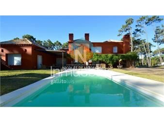 https://www.gallito.com.uy/casa-en-alquiler-en-la-barra-manantiales-inmuebles-25035558