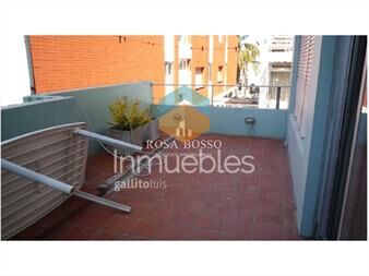 https://www.gallito.com.uy/departamento-en-peninsula-inmuebles-18373726