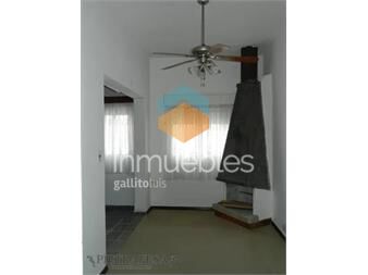 https://www.gallito.com.uy/casa-en-alquiler-2dormitorios-1baã±o-villa-inmuebles-27406647