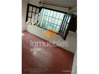 https://www.gallito.com.uy/apartamento-en-alquiler-2dormitorios-1baño-inmuebles-27406648