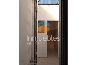 https://www.gallito.com.uy/casa-en-alquiler-3dormitorios-1baã±o-paso-inmuebles-27406649