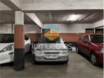 https://www.gallito.com.uy/casatroja-alquiler-garaje-y-box-pocitos-inmuebles-27406651