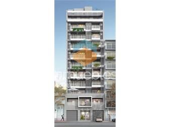 https://www.gallito.com.uy/venta-apartamento-monoambiente-cordon-canelones-y-b-amorin-inmuebles-24137344