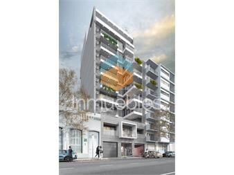 https://www.gallito.com.uy/venta-apartamento-monoambiente-cordon-canelones-y-b-amorin-inmuebles-24137350